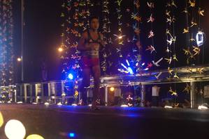 BIB: 
                            <button type="button" onclick="openModal(18289191)" class="btn btn-primary btn-sm float-right btn-popup" data-toggle="modal" data-target=".modal-high-quality">
                        <i class="fas fa-shopping-cart"></i> Add to Cart
                    </button>
                                            <button type="button" onclick="isThisMe(18289191, true)" class="btn btn-success btn-sm float-right btn-popup btn-isme hidden" data-toggle="tooltip" data-placement="bottom" title="นี่คือรูปของคุณใช่ไหม คลิกที่นี่เพื่อเอาเข้าอัลบั้ม">
                        <i class="fas fa-plus"></i> Add to album
                    </button>
                    <button type="button" onclick="isThisMe(18289191, false)" class="btn btn-warning btn-sm float-right btn-popup btn-isnotme hidden">
                        <i class="fas fa-ban"></i> Remove from album
                    </button>